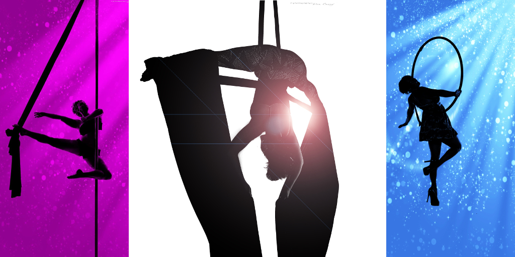 Artsy photos for an artsy caption